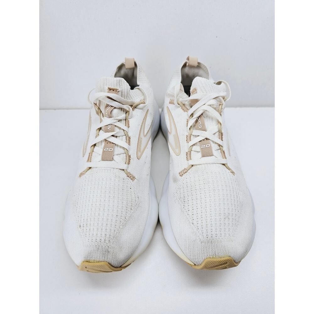 Brooks Women 9 Comfy footwear - Picture 9 of 10